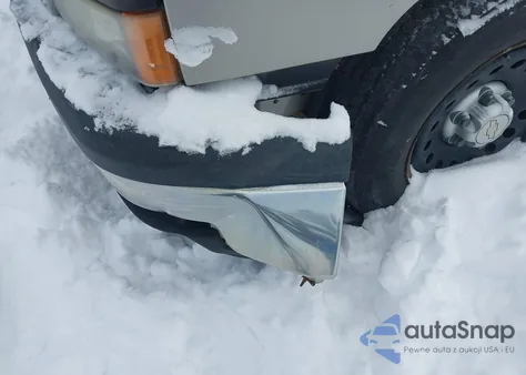 2006 Chevrolet Silverado 1500 Work Truck z USA, uszkodzony, nr VIN 3GCEC14X76G247336